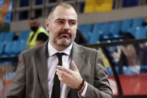 Κατάθεση ψυχής για τα όσα συνέβησαν με Γέλοβατς
