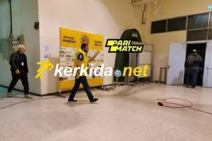 (Εξέλιξη) Αίτημα-επιστολή της ΑΕΛ σε ΚΟΠ!