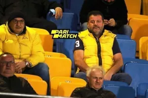 Καταγγέλνει την διαιτησία η ΑΕΛ με απόφαση Σοφοκλέους!