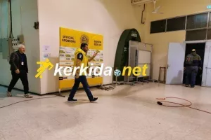 ΟΡΓΗ (ΑΕΛ)