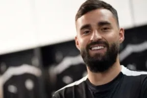 «Θέμα» με Γκαγιέγος στον ΟΦΗ 