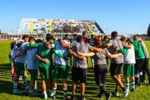 Ομόνοια 29Μ: "Εκδικητικά... η Αστυνομία, άνιση, άδικη και αστεία απόφαση"