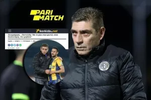 Σημαντικό και για τον Σάββα 
