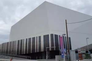 «Καμία οφειλή της ΕΝΑΔ»