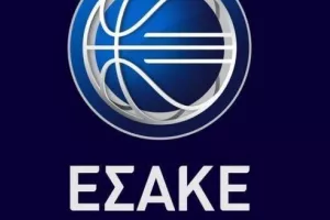 Eνός λεπτού σιγή στην 9η αγωνιστική της Basket League
