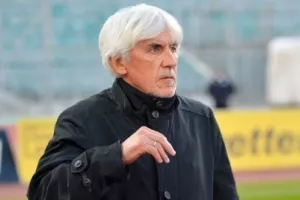 Σπίτια τους!