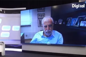 "Στην Κερκίδα" ο Λευκαρίτης: "Να ανάψουμε ένα κερί στην Δόξα, μας άνοιξε τα μάτια"!