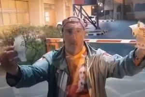Πήρε... χρήμα!