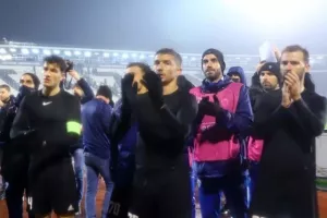 Α ρε Τζίμη!!!