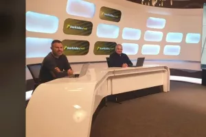 (ΒΙΝΤΕΟ) Γεμάτο... το τελευταίο Super Monday του 2021