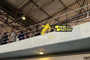 Τσίρειο: Νέο προστατευτικό κάγκελο 30 εκατοστών 