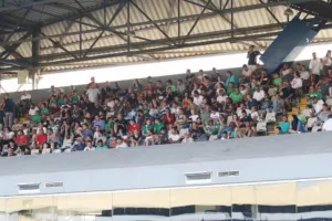 Δεν είναι πρόβλημα για τις ομάδες