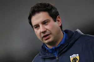 Από τις ανατροπές στην αναδίπλωση