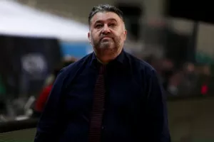 ΟΧΙ από Γιατρά