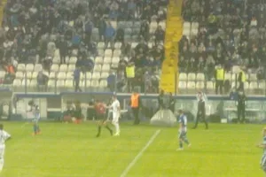 Πέναλτι μέσω on-field για την Ανόρθωση