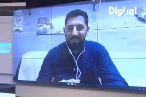 Σχόλιο για Ανόρθωση: "Η πιο ολοκληρωμένη εμφάνιση"