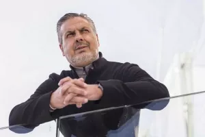Έχει πολλή δουλειά μπροστά του ο Μπότο στον ΠΑΟΚ