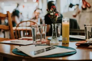 Αντιδρούν τα café - Δεν αποκλείεται ένα συμβολικό γενικό κλείσιμο