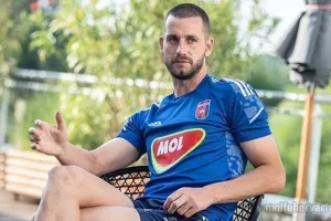 Μίχαελ Λούφτνερ