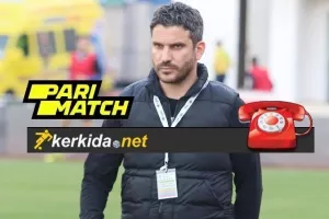 Η κορυφαία 11άδα του πρωταθλήματος (Και "11”  αναπληρωματικοί)