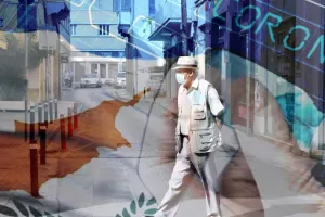 (UPD) Αυτά είναι τα 7 νέα μέτρα!
