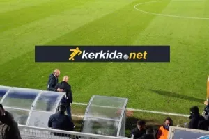 Για πρώτη φορά... Μπαντία-Τιμούρ (φώτος)