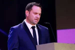 Ανακοινώσεις/FIFPRO