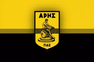 Νέα κρούσματα κορωνοϊού στον Άρη-Έξι στο σύνολο
