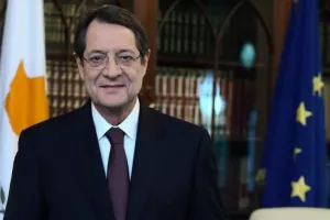 Αναπέμπει το 9% στο ΦΠΑ του ρεύματος ο ΠτΔ