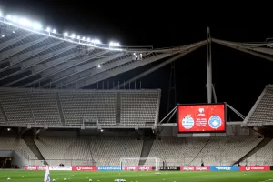 "Ο περιορισμός του 10% ισοδυναμεί με κλείσιμο"