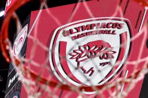 Η ενημέρωση του Ολυμπιακού για τα εισιτήρια με την ΤΣΣΚΑ