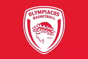 Ακόμη τέσσερα κρούσματα κορωνοϊού στον Ολυμπιακό