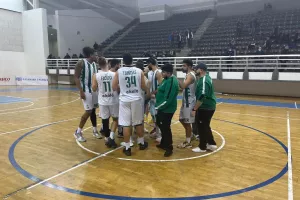 Νίκησε τον ΑΠΟΠ η Ομόνοια!