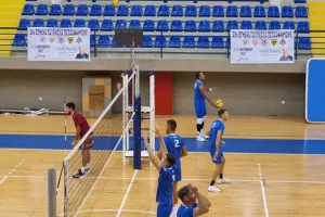 Κέρδισαν και αναμένουν