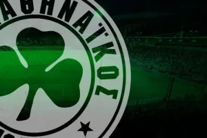 «Προσυπογράφουν τον μαρασμό του ελληνικού ποδοσφαίρου»!