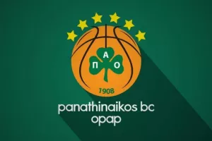 Τρία νέα κρούσματα - Στον «αέρα» το παιχνίδι με τη Ζαλγκίρις!