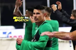 Ενδιαφέρον για Φακούντο Ρονκάλια (Δημοσίευμα)! 