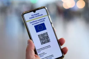 Τι αλλάζει με το safepass