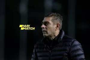 Παντελίδης: Δουλειά και στο ρεπό, πρώτα προπονητικό και μετά Ολυμπιακός-ΑΠΟΕΛ!
