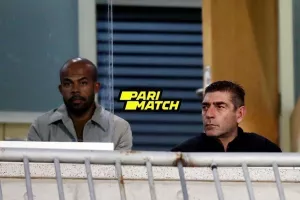 Σήκωσε μανίκια ο Παντελίδης, επηρεάζουν τα προβλήματα!