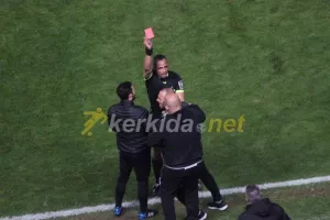 Ποινή σε Λουγκρίδη