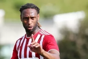 "Στέλνουν" Σεμέδο στην Πόρτο
