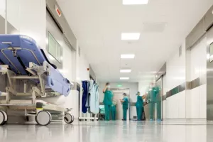 Δυο θάνατοι, 393 νέα κρούσματα