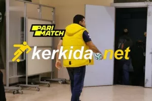 Ποινή σε "ΣΟΦΟ"