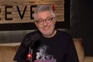 Τρίτη καταγγελία για Παναγιωτόπουλο