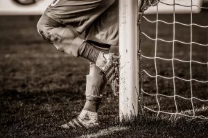 Οφειλές άνω των 25 εκατ. ευρώ σε παίκτες από ελληνικές ομάδες