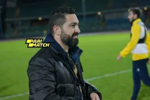 Θεόδωρος: "Ο κόσμος είδε και έβγαλε τα συμπεράσματα του"