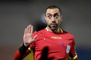 (ΟΡΙΣΜΟΙ) Θεουλή στο Ομόνοια-ΑΕΛ, Κυριάκος στο ΠΑΕΕΚ-ΑΝΟ