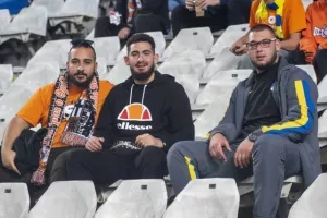 (ΦΩΤΟΣ) Οι ΑΠΟΕΛίστες στο ΓΣΠ 