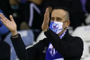 (Φωτορεπορτάζ) Ο κόσμος στο "ΠΑΠ"